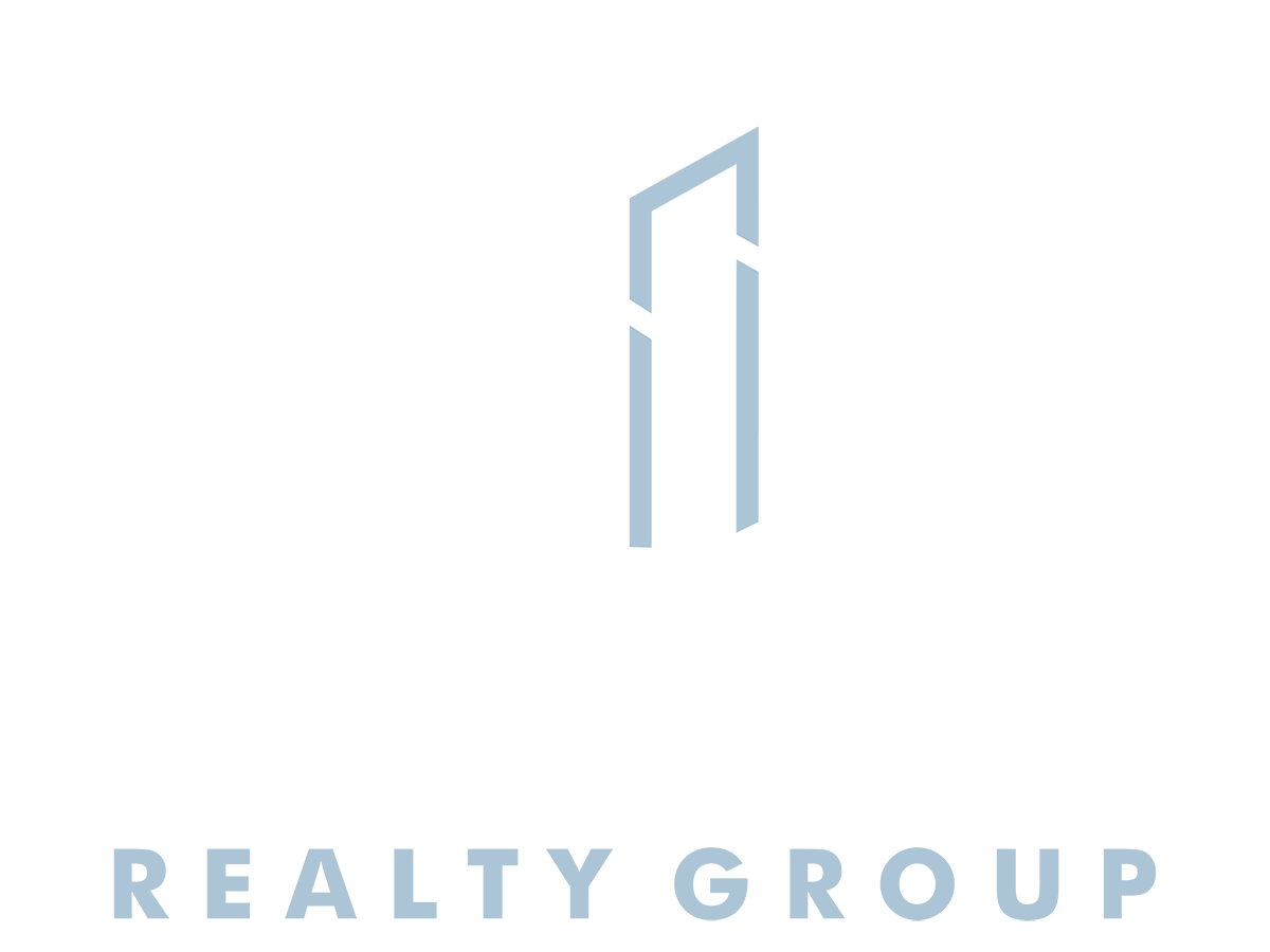 Crouch_Logos-Vertical_BlueWhite