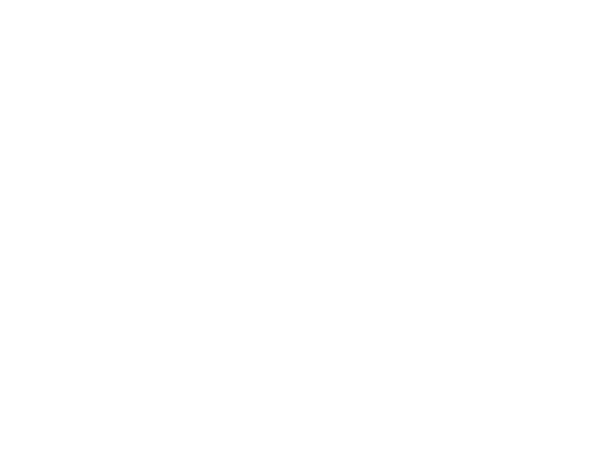 Crouch Realty Group Logo